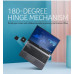 Laptops: Acer Aspire Lite 12th Gen Intel Core i3-1215U Premium Metal Laptop (8GB RAM/512GB SSD/Windows 11 Home) AL15-52, 39.62cm (15.6") Full HD Display, Metal Body, Steel Gray, 1.59 Kg